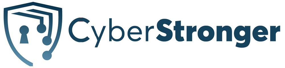 Integra Help Center home page